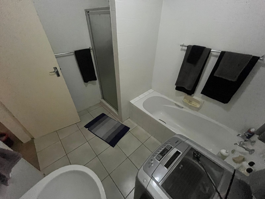 4 Bedroom Property for Sale in Protea Park North West